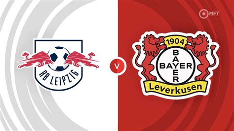 bundesliga top scorer odds|Bayer Leverkusen vs RB Leipzig Prediction, Betting Tips & Odds .